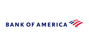 Bank Of America