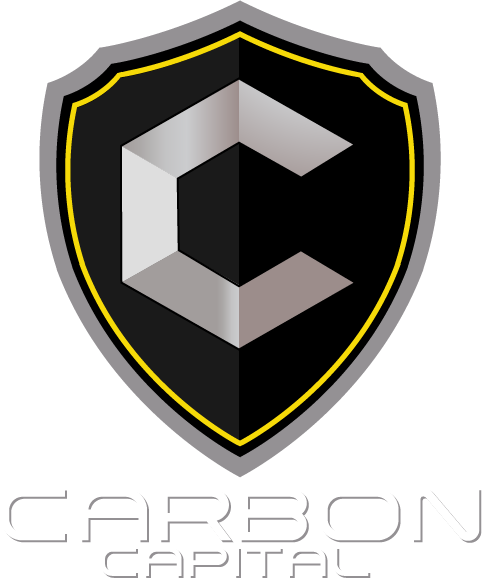 Carbon Capital