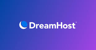 Dream Host